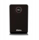 Powerbank DELTA-OPTI POWERBANK XB-MAGBOOST 10000 mAh 22.5 W Xblitz 20