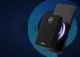 Powerbank DELTA-OPTI POWERBANK XB-MAGBOOST 10000 mAh 22.5 W Xblitz 24