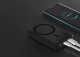 Powerbank DELTA-OPTI POWERBANK XB-MAGBOOST 10000 mAh 22.5 W Xblitz 26