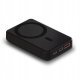Powerbank DELTA-OPTI POWERBANK XB-MAGBOOST 10000 mAh 22.5 W Xblitz 5