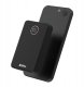 Powerbank DELTA-OPTI POWERBANK XB-MAGBOOST 10000 mAh 22.5 W Xblitz 6