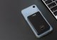 Powerbank DELTA-OPTI POWERBANK XB-MAGBOOST 10000 mAh 22.5 W Xblitz 9