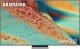 Telewizor Samsung QE65QN85FAU QLED 65'' 4K Ultra HD Tizen 1