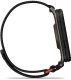 Garmin Venu X1 Black 5