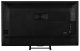Telewizor Hisense 65E8Q Mini LED 65'' 4K Ultra HD Google TV 5