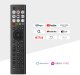 Telewizor Hisense 65E8Q Mini LED 65'' 4K Ultra HD Google TV 6