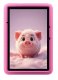TABLET TAB A6 KIDS 10" 4/128GB/WI-FI TABA6KIDS PINK BLACKVIEW 2