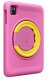 TABLET TAB A6 KIDS 10" 4/128GB/WI-FI TABA6KIDS PINK BLACKVIEW 6