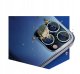 3MK Ochrona na obiektyw aparatu Lens Protect do Apple iPhone 17 Pro 3