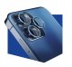 3MK Ochrona na obiektyw aparatu Lens Protect do Apple iPhone 17 Pro 4