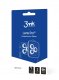 3MK Ochrona na obiektyw aparatu Lens Protect do Apple iPhone 17 Pro 7