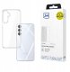 3MK Samsung Galaxy A17 5G/ 4G - 3mk Armor Case 1