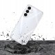 3MK Samsung Galaxy A17 5G/ 4G - 3mk Armor Case 2
