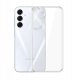 3MK Samsung Galaxy A17 5G/ 4G - 3mk Armor Case 3