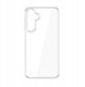 3MK Samsung Galaxy A17 5G/ 4G - 3mk Armor Case 4