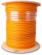 GetFort Kabel Skrętka Getfort Premium Cat.6 F/Utp Lsoh 500M 1