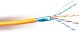 GetFort Kabel Skrętka Getfort Premium Cat.6 F/Utp Lsoh 500M 2
