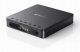 Odtwarzacz CD FiiO DM13 BT - black - Przenośny odtwarzacz CD z Bluetooth 13