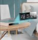 Odtwarzacz CD FiiO DM13 BT - black - Przenośny odtwarzacz CD z Bluetooth 6