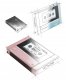 FiiO SNOWSKY ECHO* MINI - black - Przenośny odtwarzacz Hi-Res 6