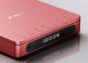 Odtwarzacz CD FiiO DM13 BT - red - Przenośny odtwarzacz CD z Bluetooth 7