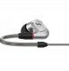 SENNHEISER IE 900 - Słuchawki dokanałowe 3