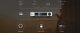 Streamer Matrix Audio Element M2 -STREAMER COMBO 1