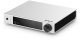Streamer Matrix Audio Element M2 -STREAMER COMBO 2