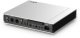 Streamer Matrix Audio Element M2 -STREAMER COMBO 3