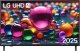 Telewizor LG 86UA75006LA LED 86'' 4K Ultra HD WebOS 25 1