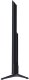 Telewizor LG 65UA73003LA LED 65'' 4K Ultra HD WebOS 25 4