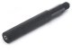 Selfie stick DJI Osmo Invisible Selfie Stick, 70 cm 1