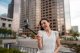 Selfie stick DJI Osmo Invisible Selfie Stick, 70 cm 2