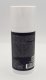 Dermalogica , Pro, Retinol 3%, Anti-Wrinkle, Serum, For Face, 100 ml Unisex 1