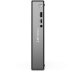 Komputer Lenovo ThinkCentre neo 50q Intel Core i3-1315U 16 GB 512 GB SSD Windows 11 Pro 1