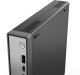 Komputer Lenovo ThinkCentre neo 50q Intel Core i3-1315U 16 GB 512 GB SSD Windows 11 Pro 12
