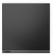 Komputer Lenovo ThinkCentre neo 50q Intel Core i3-1315U 16 GB 512 GB SSD Windows 11 Pro 6