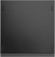 Komputer Lenovo ThinkCentre neo 50q Intel Core i3-1315U 16 GB 512 GB SSD Windows 11 Pro 7