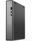 Komputer Lenovo ThinkCentre neo 50q Intel Core i3-1315U 16 GB 512 GB SSD Windows 11 Pro 8
