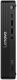 Komputer Lenovo ThinkCentre M90q Gen 6 Intel Core Ultra 5 245 16 GB 512 GB SSD Windows 11 Pro 1