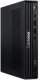 Komputer Lenovo ThinkCentre M90q Gen 6 Intel Core Ultra 5 245 16 GB 512 GB SSD Windows 11 Pro 2