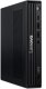 Komputer Lenovo ThinkCentre M90q Gen 6 Intel Core Ultra 9 285 32 GB 1 TB SSD Windows 11 Pro 2