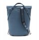Peak Design Everyday Totepack 20L V2, ocean 2