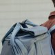 Peak Design Everyday Totepack 20L V2, ocean 7