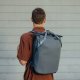 Peak Design Everyday Totepack 20L V2, ocean 8