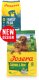 Josera Mother&Puppy Salmon & Rice 12,5kg (50014778) 2