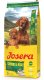 Josera Mother&Puppy Salmon & Rice 12,5kg (50014778) 1