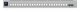 Switch Ubiquiti Enterprise Campus 24 PoE (ECS-24-POE) 5