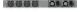 Switch Ubiquiti Enterprise Campus 24 PoE (ECS-24-POE) 6