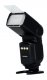 Lampa błyskowa Yongnuo Lampa błyskowa YN968S III do Sony 1